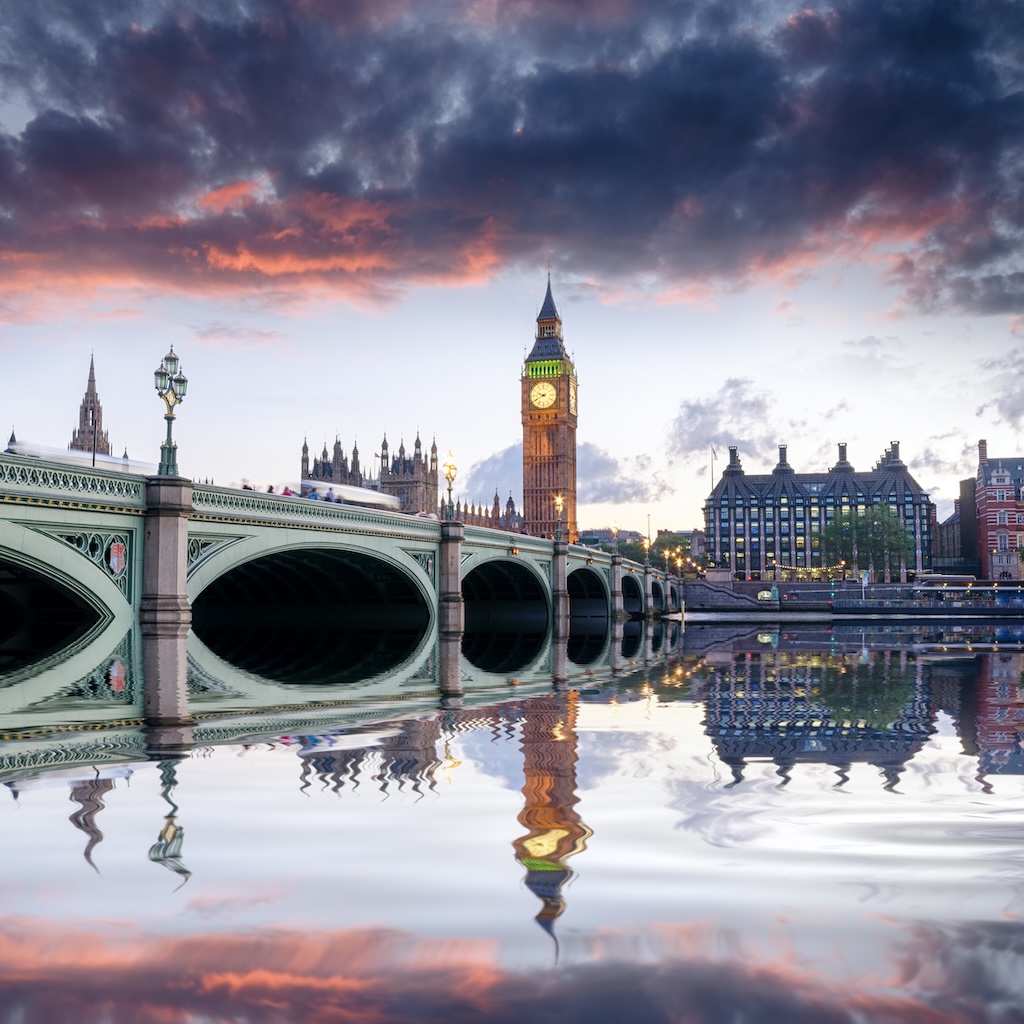 United Kingdom