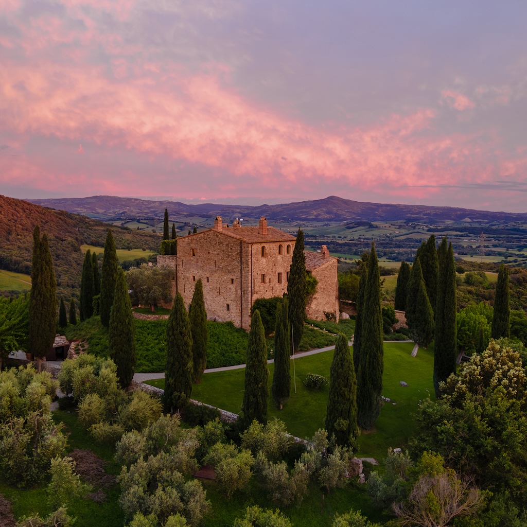 Italy