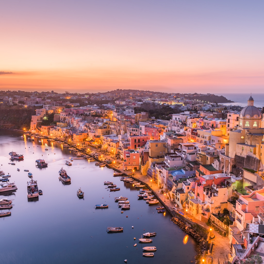 Portugal