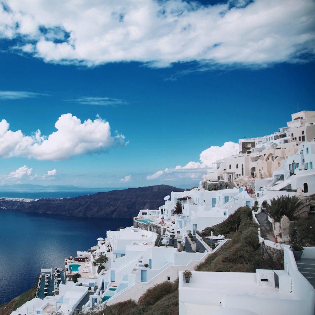 Greece
