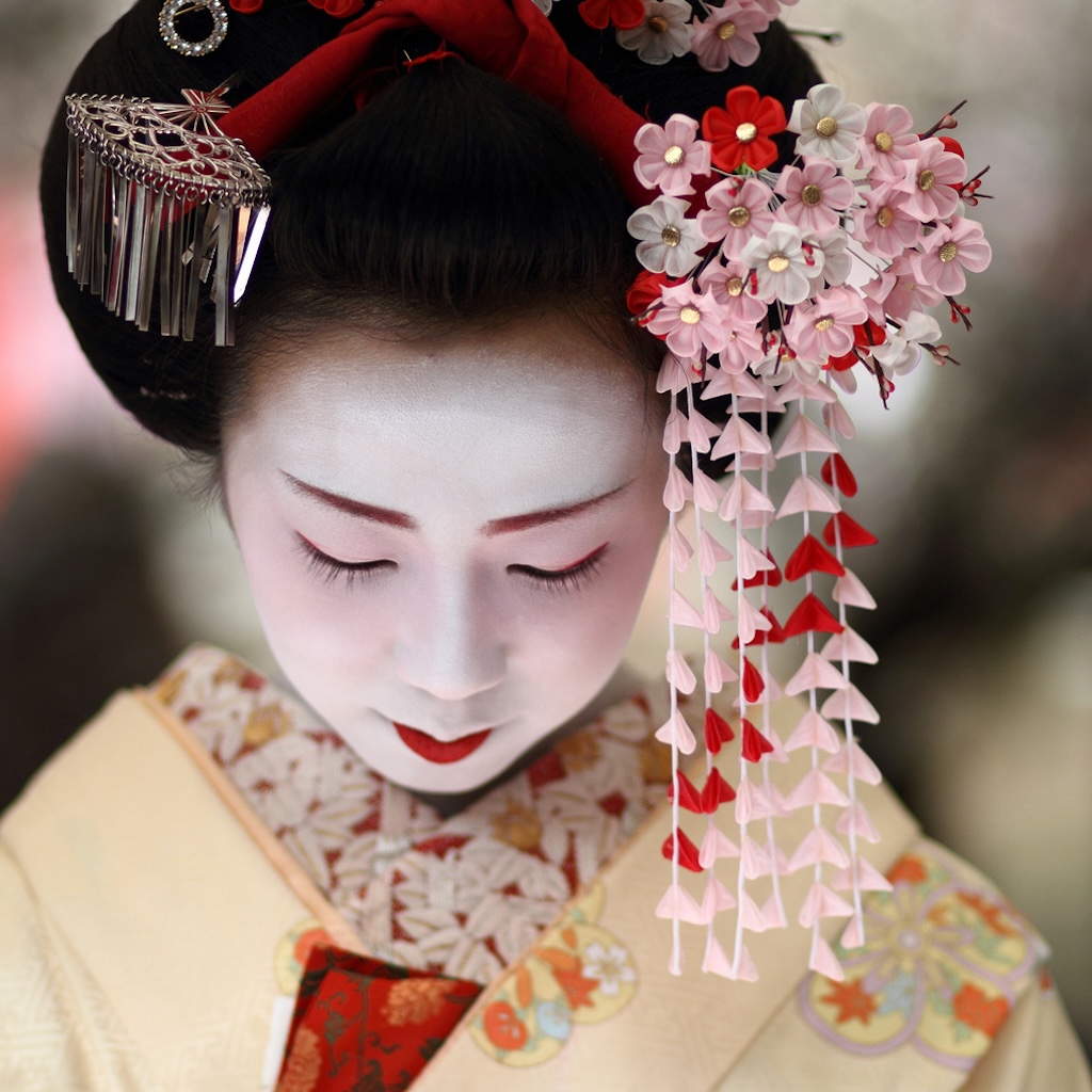 Asia